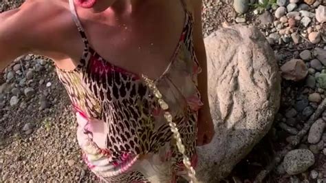 Golden Nerdy Faery Shower Free Sex Video RedTube