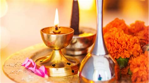 Date Shubh Muhurat Timings Rituals And Significance News Kotta