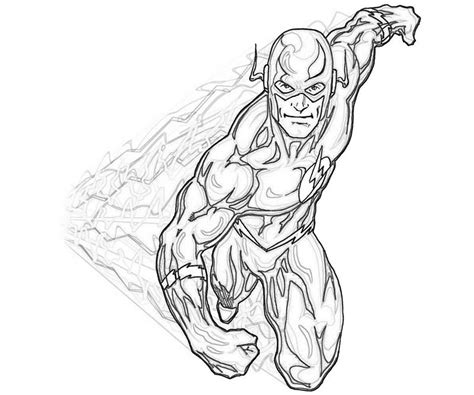 Flash Flash Uniform Jozztweet