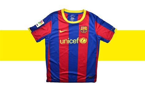 The Best Football Kits Of All Time Ranked The Best