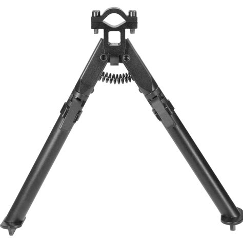 Barska Aw11082 Universal Barrel Mount Bipod Aw11082 Bandh Photo