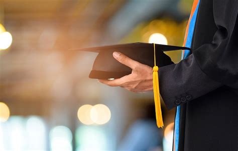 Mais velhos na graduação é possível começar a vida acadêmica depois