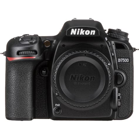 Nikon D Review Best Digital Camera