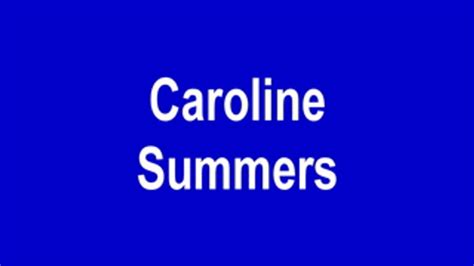 Caroline Is Nude And Hogtied HD Bound And Gagged For Pleasure Clips Sale