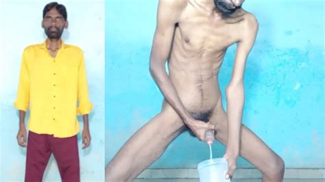 Vídeos Gay de porno Desnudos mejores xHamster