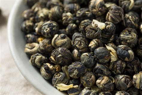 How To Make Oolong Tea Chinese Teas 101