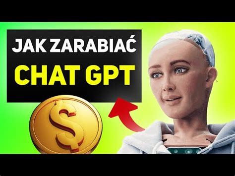 Chatgpt Po Polsku Szybki Poradnik O Chat Gpt Co To Jest