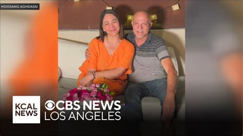 Immigration agents arrest Green-Card holder in Studio City over theft ...