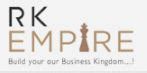 Rk Empire Vinayak Nagar Rajkot Invest In Office Spaces Shops