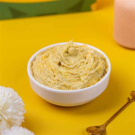 D24 Durian Paste - Dking