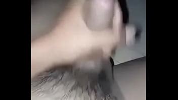 Mi Verga Parada XVIDEOS