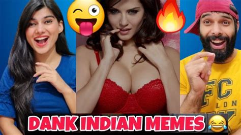 Dank Indian Memes R H Memes Round Hell Memes Indian Thug Life