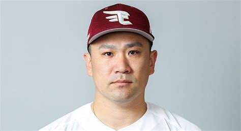 プロ野球開幕 楽天・田中将大が好投し新球場で日本ハムに勝利 30日 Khb東日本放送