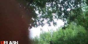 Outdoor Dickflash Porn Videos