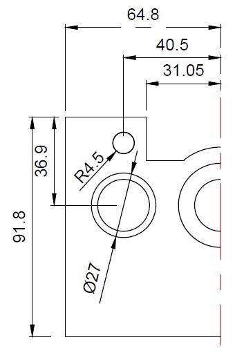 Learn Autocad Basics Day Tutorial