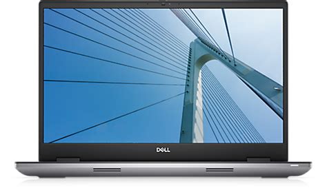 Precision Inch Mobile Workstation Dell Workstations Dell India