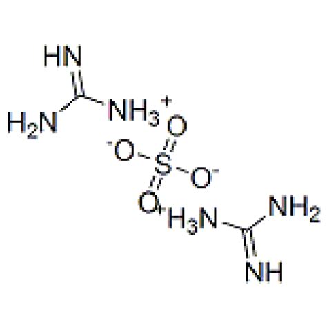 硫酸胍 瑞思试剂