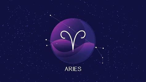 Aries Daily Horoscope Today जनए 1 मरच क कमई हग य खरच क