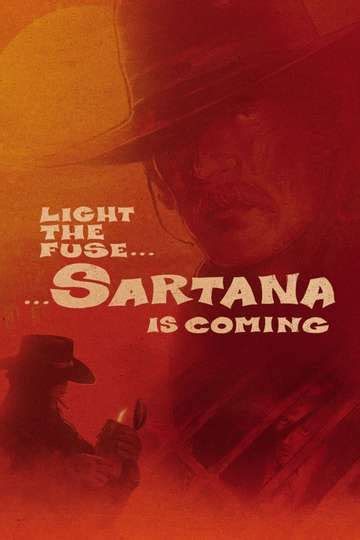 Sartanas Here Trade Your Pistol For A Coffin 1972 Movie Moviefone