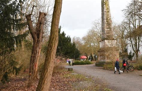 Vergewaltigung Am Helllichten Tag Kripo In Regensburg Sucht Nach Zeugen