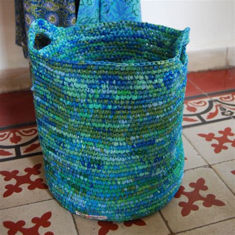 Where To Take Plastic Bags For Recycling | IUCN Water