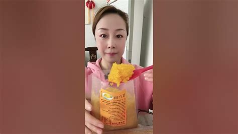 Asmr Flying Fish Roe Party 날치알 파티 Pesta Telur Ikan Terbang 128 Youtube