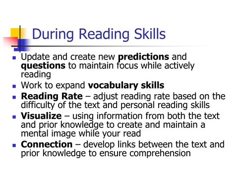 Ppt Cognitive Theories And Reading Comprehension Powerpoint