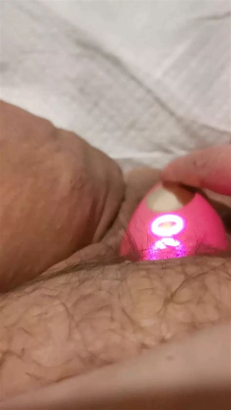 Gaving Fun With My Vibrateur Canadian Bisexual Homemade Porn XHamster