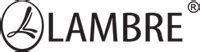 Lambre - купити французьку косметику та парфумерію в магазині Ламбре | Київ