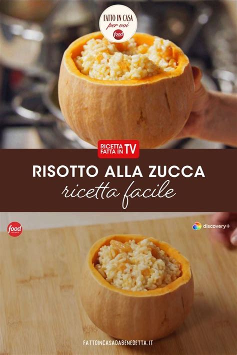 Le Migliori Zuppe Autunnali Da Provare Artofit