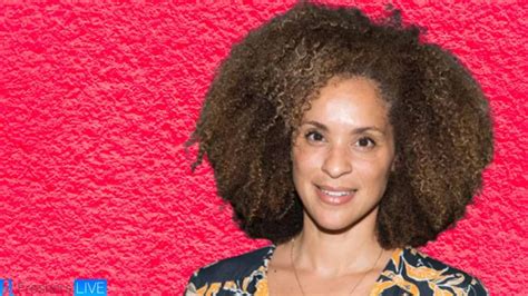 Karyn Parsons Net Worth In How Rich Is She Now School Trang Dai