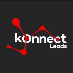 Konnect Leads Crunchbase Company Profile Funding