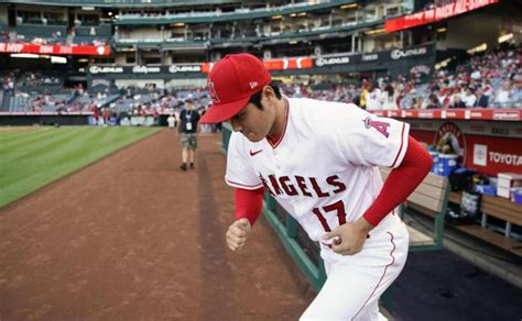 Shohei Ohtani firma con los Dodgers el contrato más grande de la historia