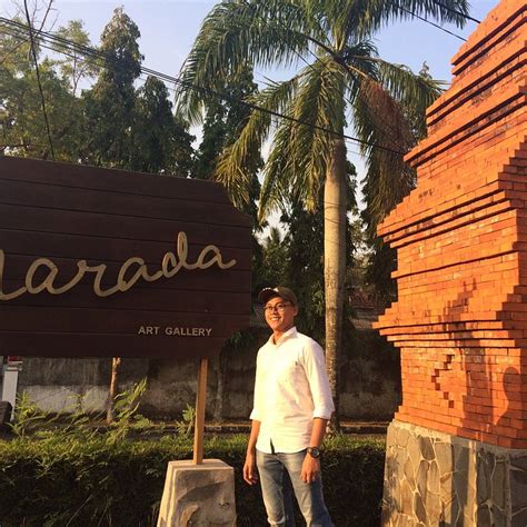 Resort Prima Sangkanhurip Prices And Reviews Kuningan Indonesia