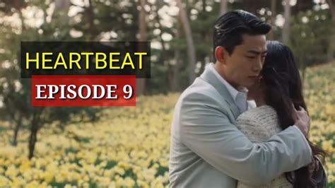 Eng Indo Heartbeat Episode Preview K Taec Yeon Won Ji An Yoon So