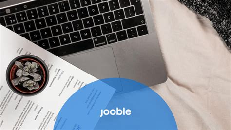 10 Resume Tips You Havent Heard Before Jooble Blog