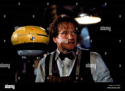 Flubber Stock Photos And Flubber Stock Images Page 2 Alamy
