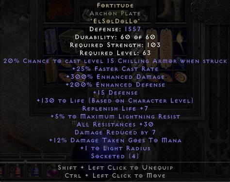 Perfect Fortitude 900 Fg Topic D2jsp