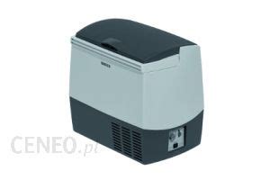 Dometic Waeco Lod Wka Spr Arkowa Waeco Coolfreeze Cdf