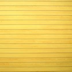 Yellow wood texture - Free Stock Photo by Ryan Jhoe on Stockvault.net