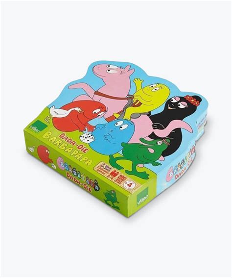 Custom Board And Card Game Packaging Boxes