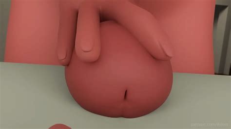 「what The Actual Fuck」by Eskoz Andoriginal 3d Animationand Xvideos Com