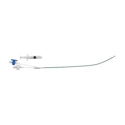 HSG Catheter Trays | Argon Medical Devices