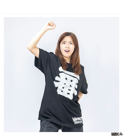 楽天市場 ハードコアチョコレート HARDCORE CHOCOLATE HARDCC 一番 超新星ブラック SS TEE T 2434 BK Tシャツ 半袖 カットソー コア