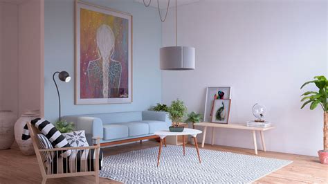 6 Principios Del Feng Shui Que No Pueden Faltar En Tu Casa Homify