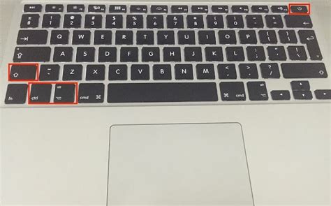 Fixed Macbook Pro Screen Goes Black And Unresponsive