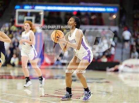 Photo 169 In The Chatham Charter Vs Bishop Mcguinness Nchsaa 1a Final