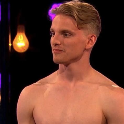 Quiz Cut Or Uncut Naked Attraction Cocktails Cocktalk