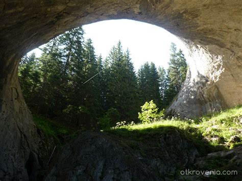 Чудни мостове - photo: Nature, Landscape by iliyanadd (Диана)