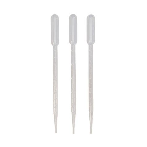 Pasteur Pipettes Pipettes And Dispensers Drifton A S